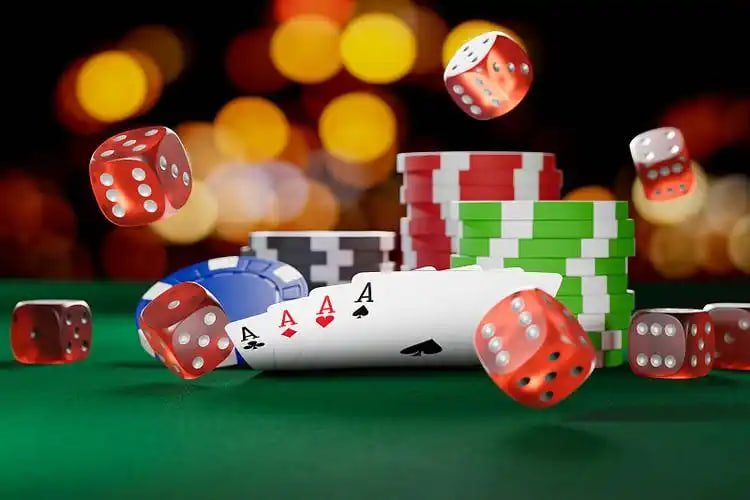 111uu Slot Online