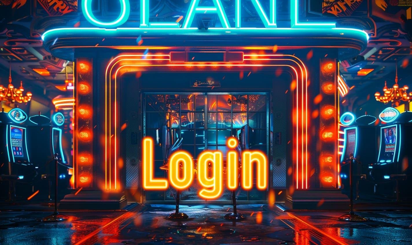 111uu