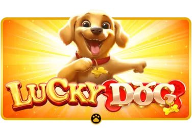 111uu