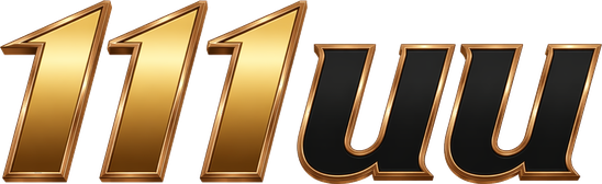 111uu